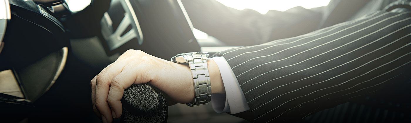 Auto Loan Banner ENBD Egypt