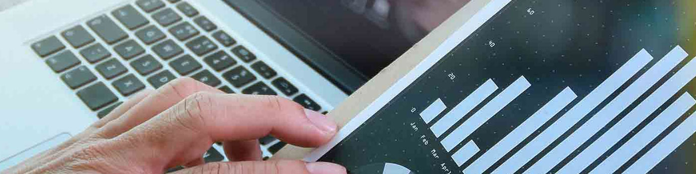 model_nonlifeinsurance