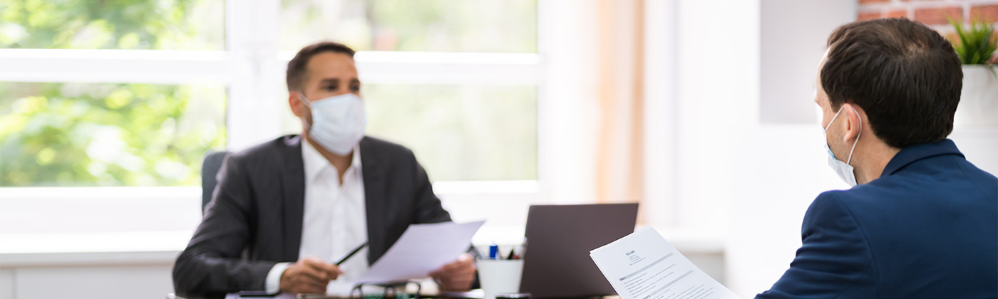 Main Banner  Banking Regulations