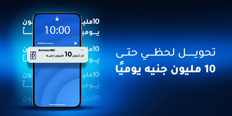 BannerWithHighLights  Airlines Hotel and Others