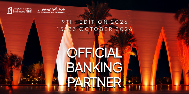banking partner