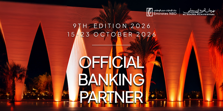 banking partner