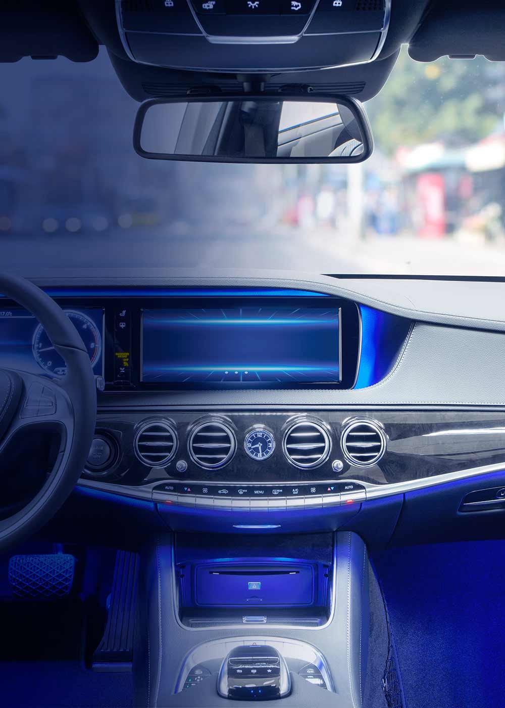 auto_lending_programs