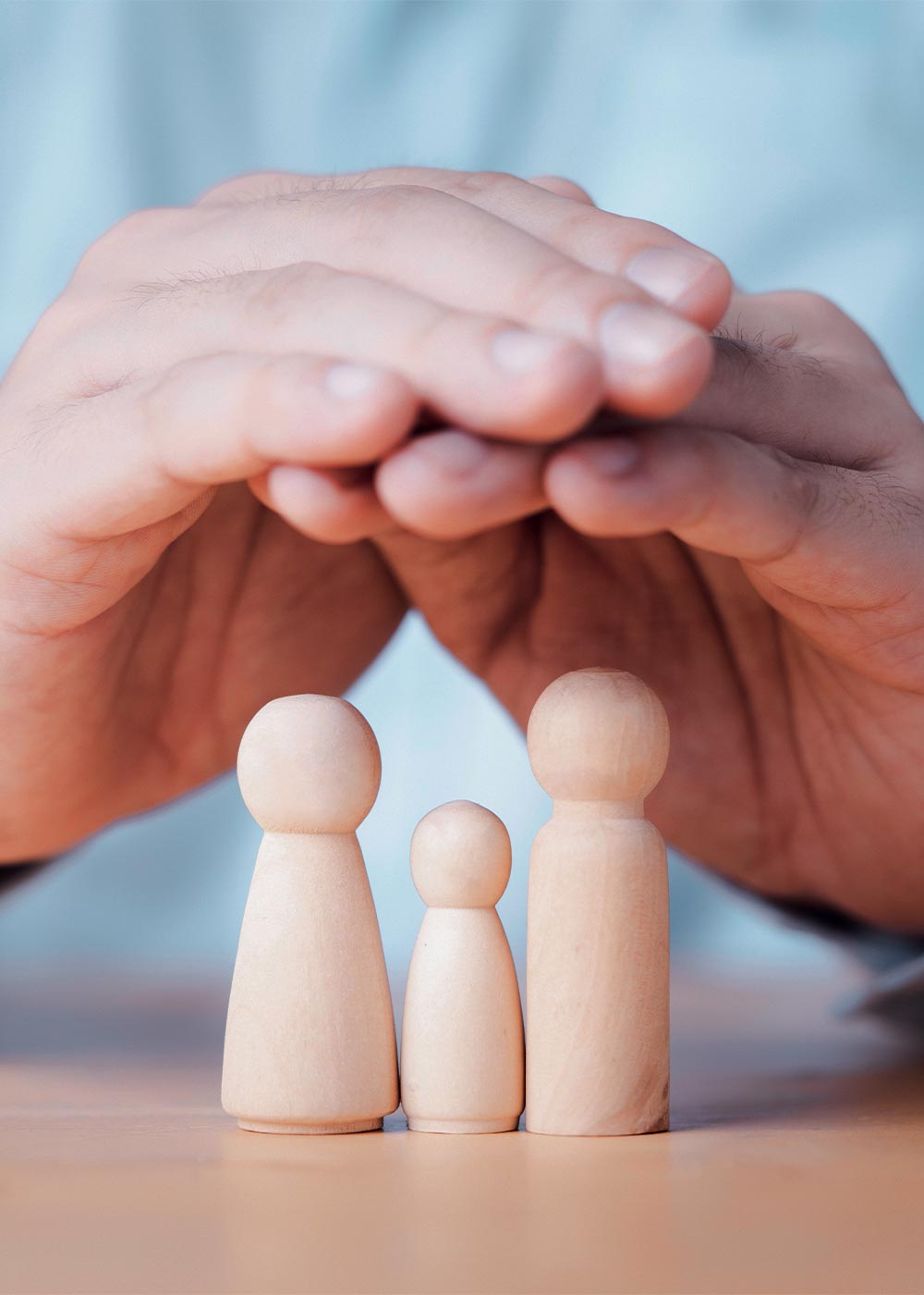 customer_rights_banner