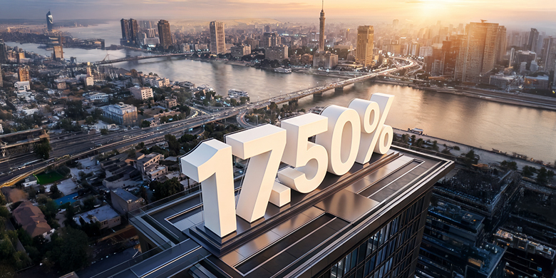 Main Slider  Annual Return Paid Monthly