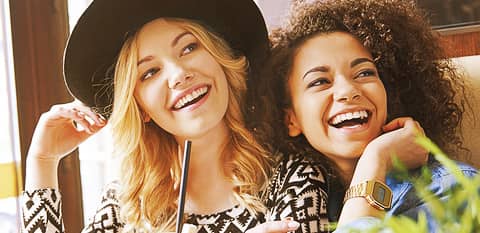 Murabaha Home Financing