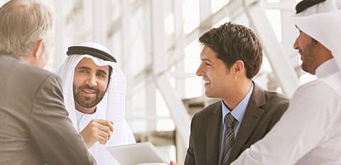 Murabaha Home Financing