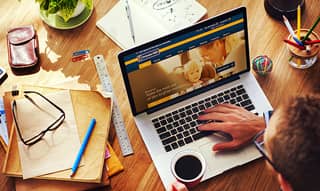 Murabaha Home Financing