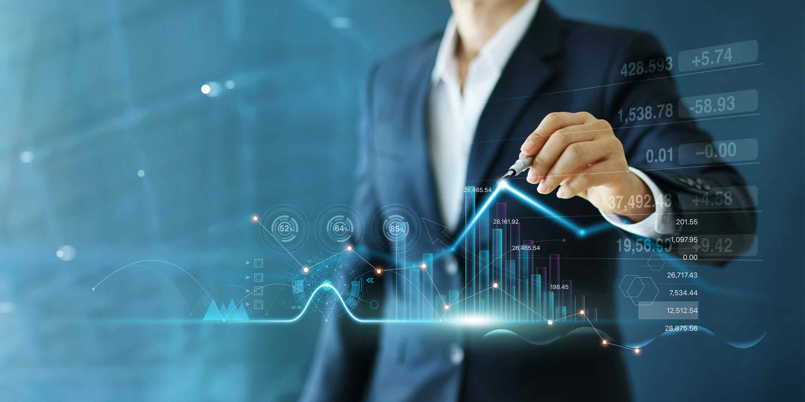 BannerWithHighLights