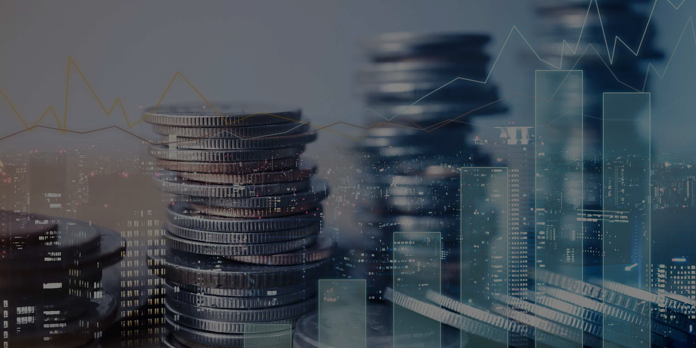 Ladies Banking Banner