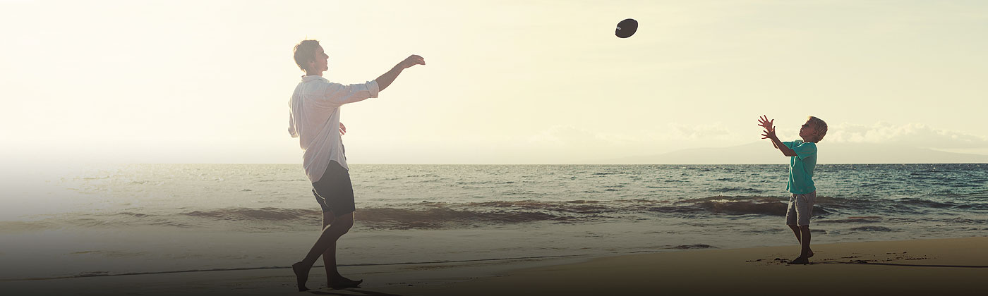 Balance_transfer_banner