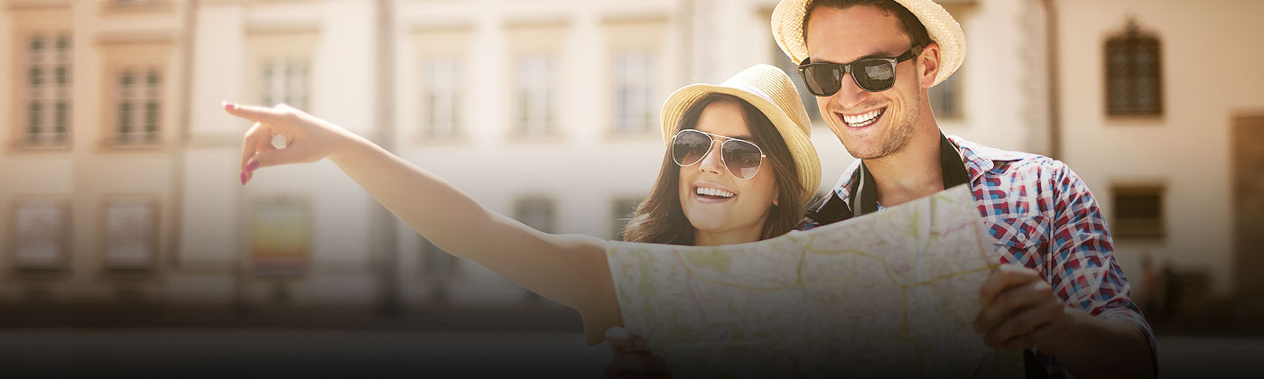 Titanium Credit Card