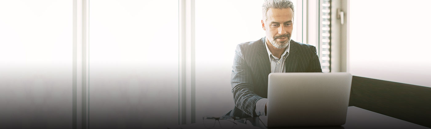 Egypt Other services