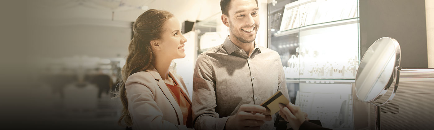 ENBD_EG_PriorityBanking_banner-EPP0