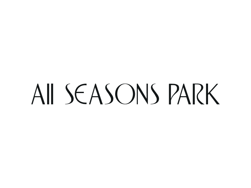 All Seasons Park