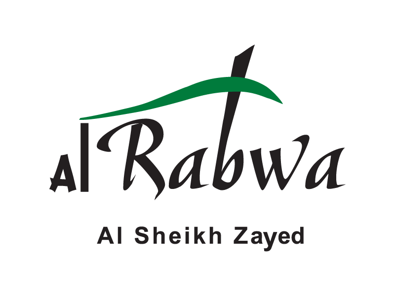 Al Rabwa
