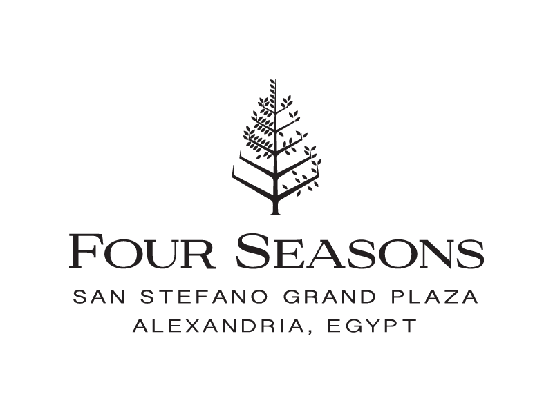 Four Seasons Alexandria