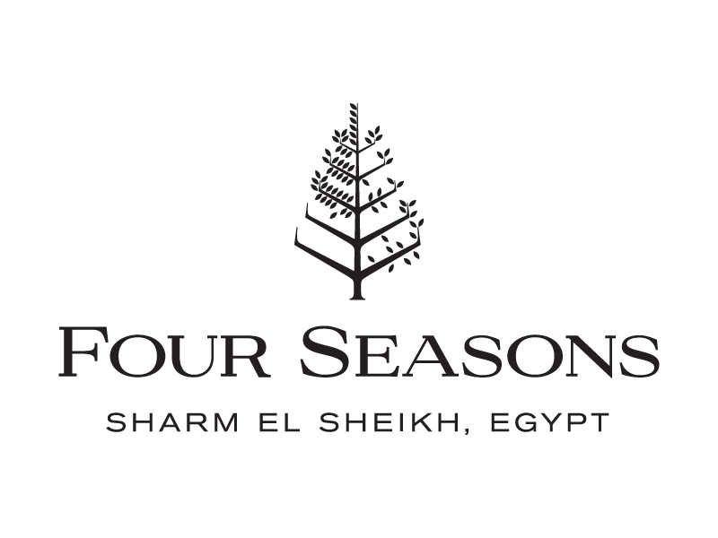 Four Seasons Sharm El Sheikh