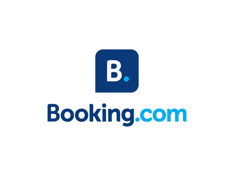Booking