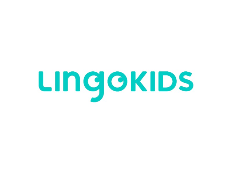 LingoKids