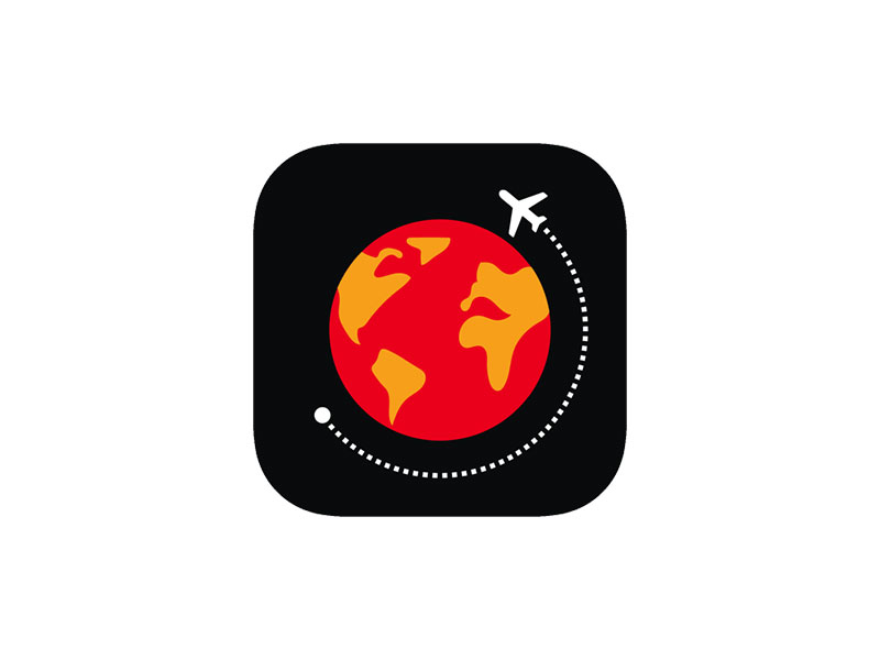 Mastercard Travel Pass Program