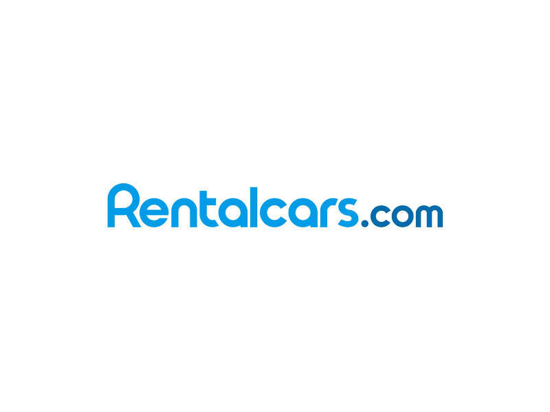 Rentalcards