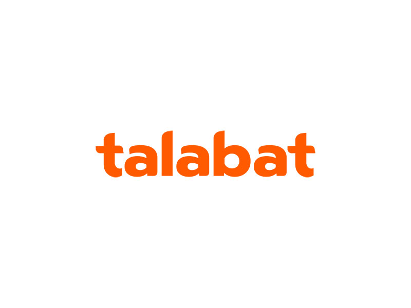 Talabat