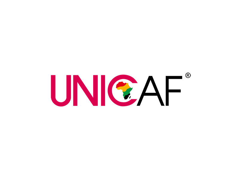 UNICAF