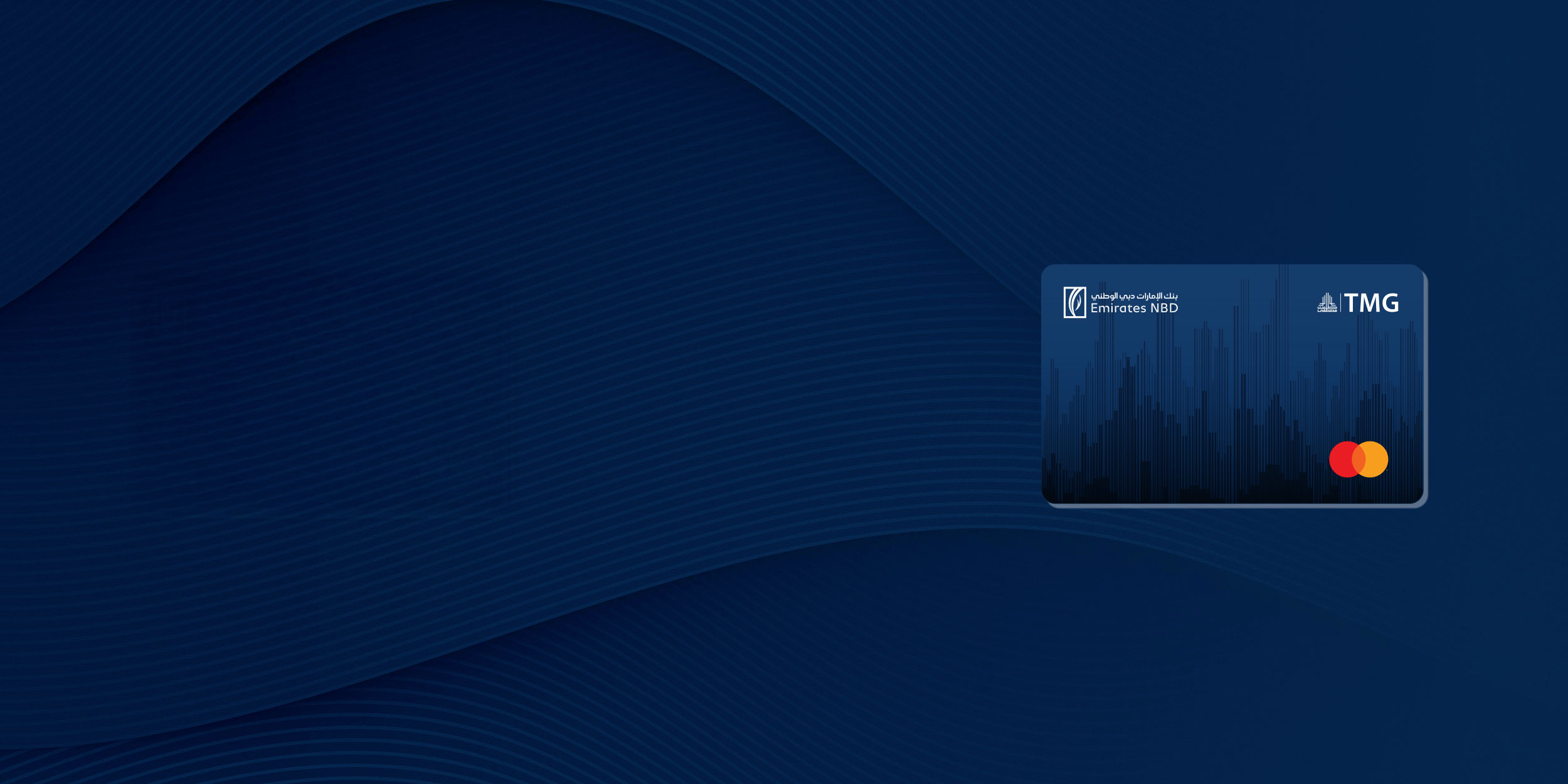 Welcome offer  Platinum Credit Card