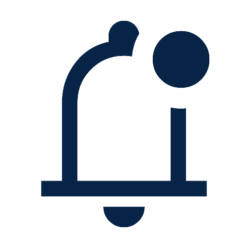 Smart Chip Technology