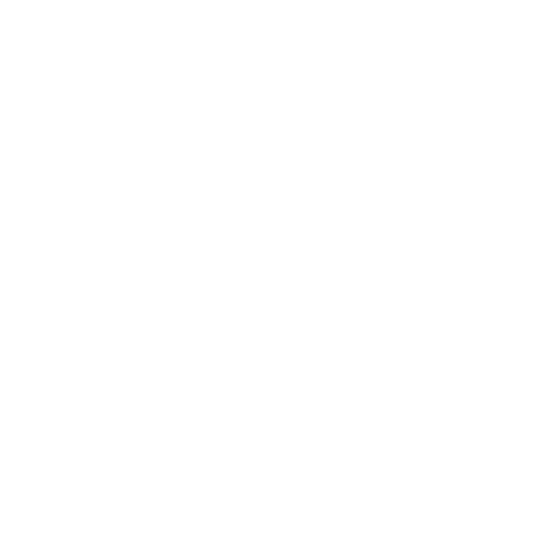 Shop globally in USD