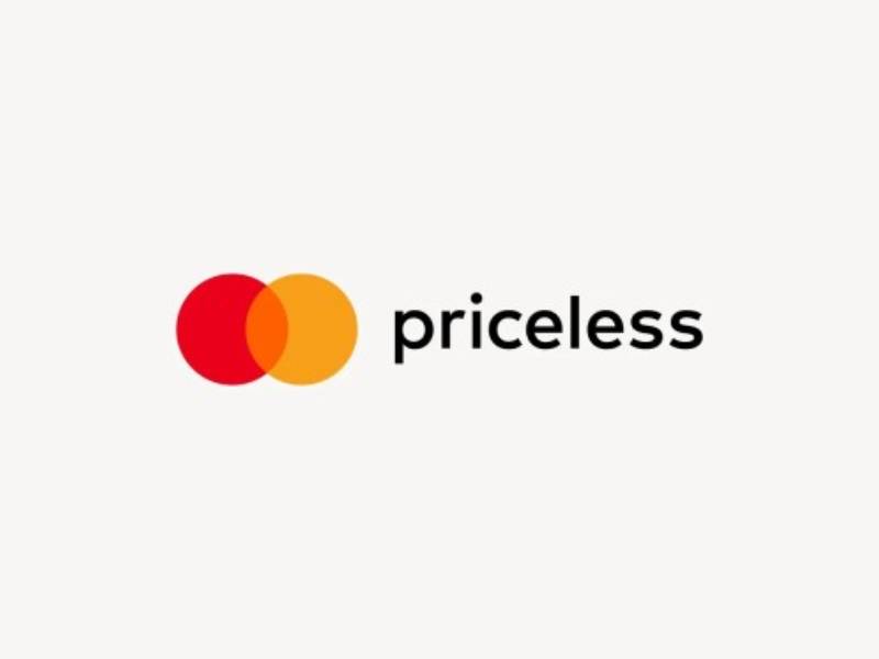Priceless Cities
