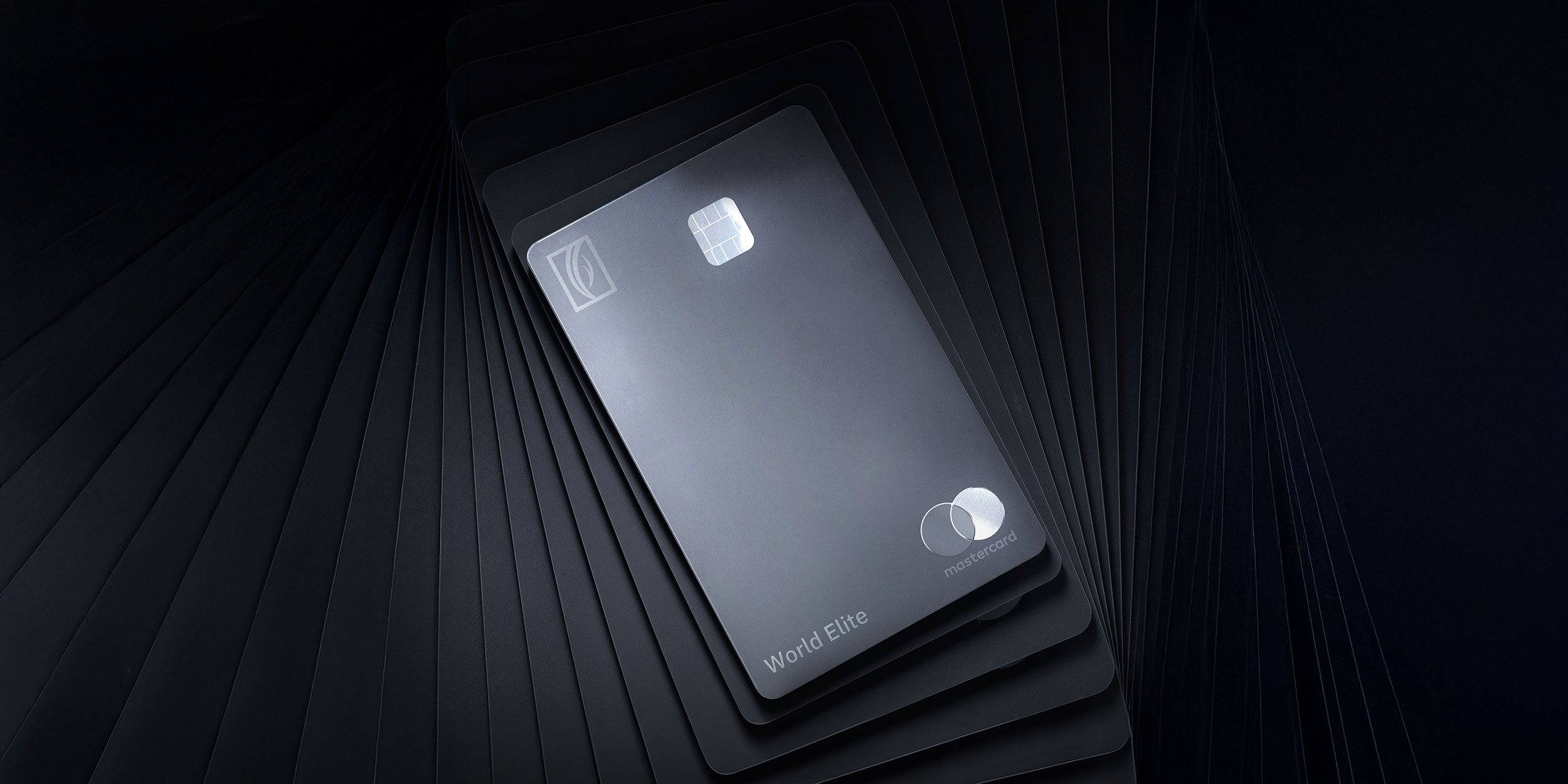 PromoCardWithHighlights Better Working Capital Management