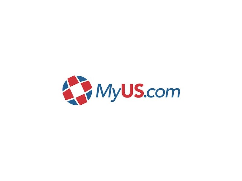MyUS Premium Membership