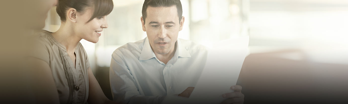 Live your success with Emirates NBD