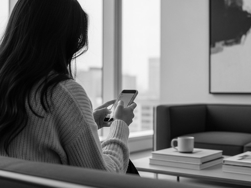 Facilities With Signature