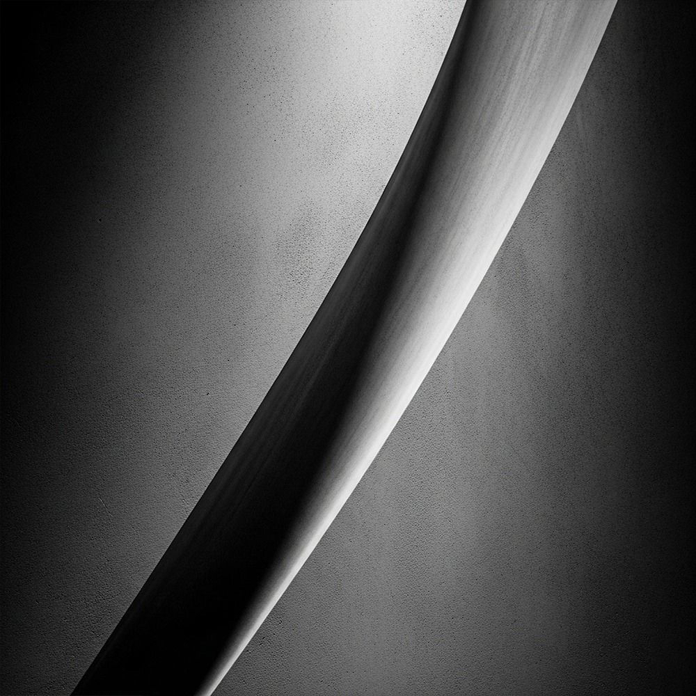 مدير علاقات أول مخصّص لك