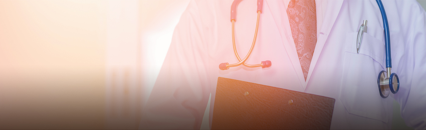 professionalsprivileges