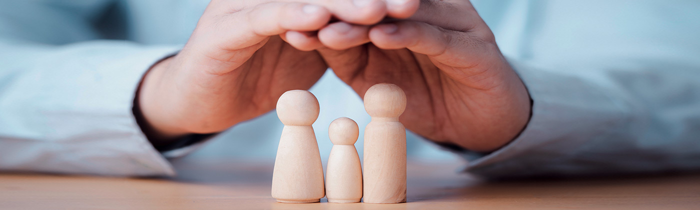 Customer Rights Protection