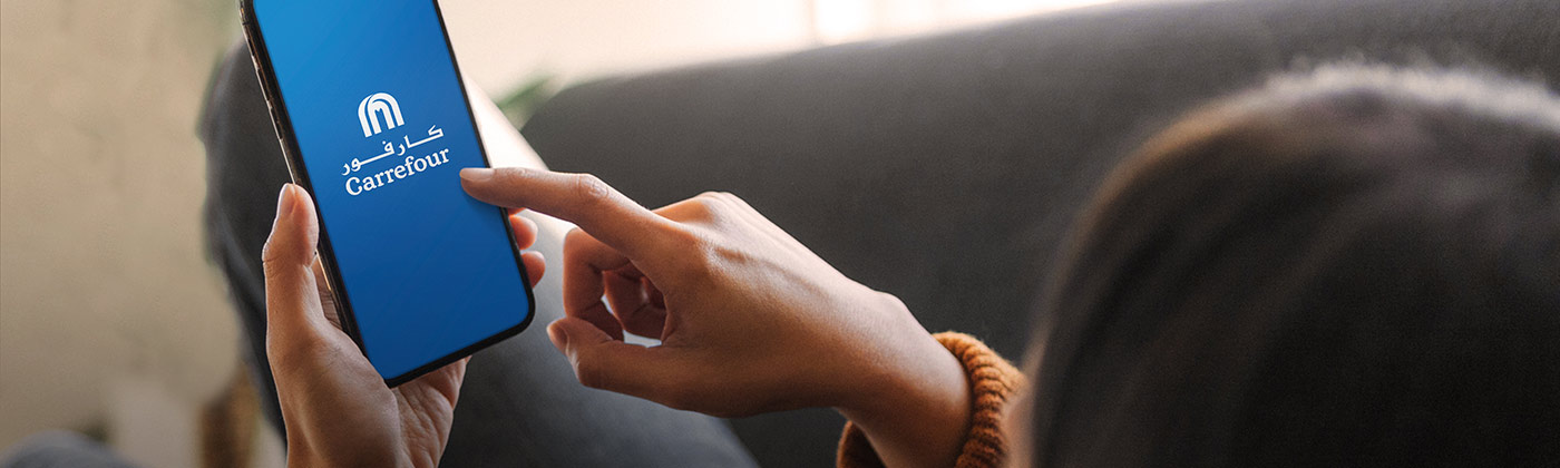 mastercardandcarrefouronlineshoppingdiscount