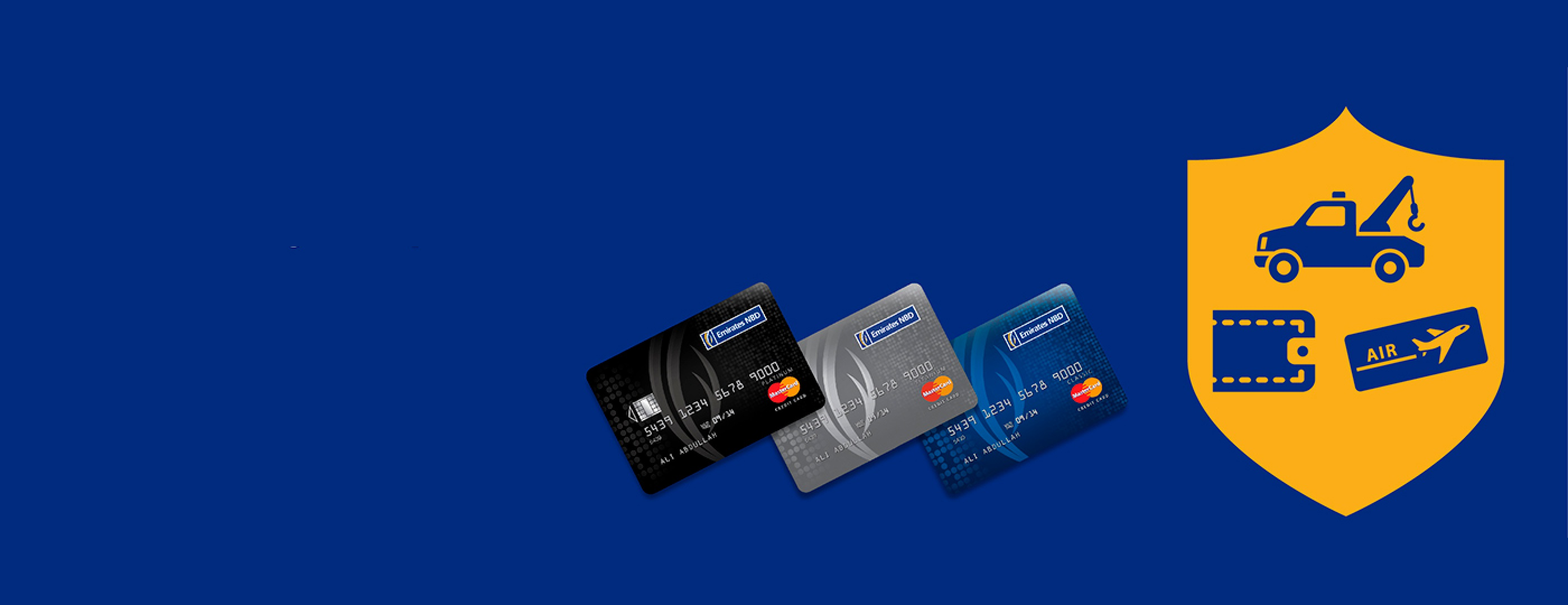 Egypt Insurance Benefits