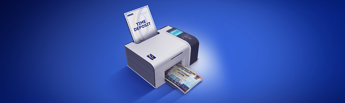 timedepositswithcompetitiveinterestrate