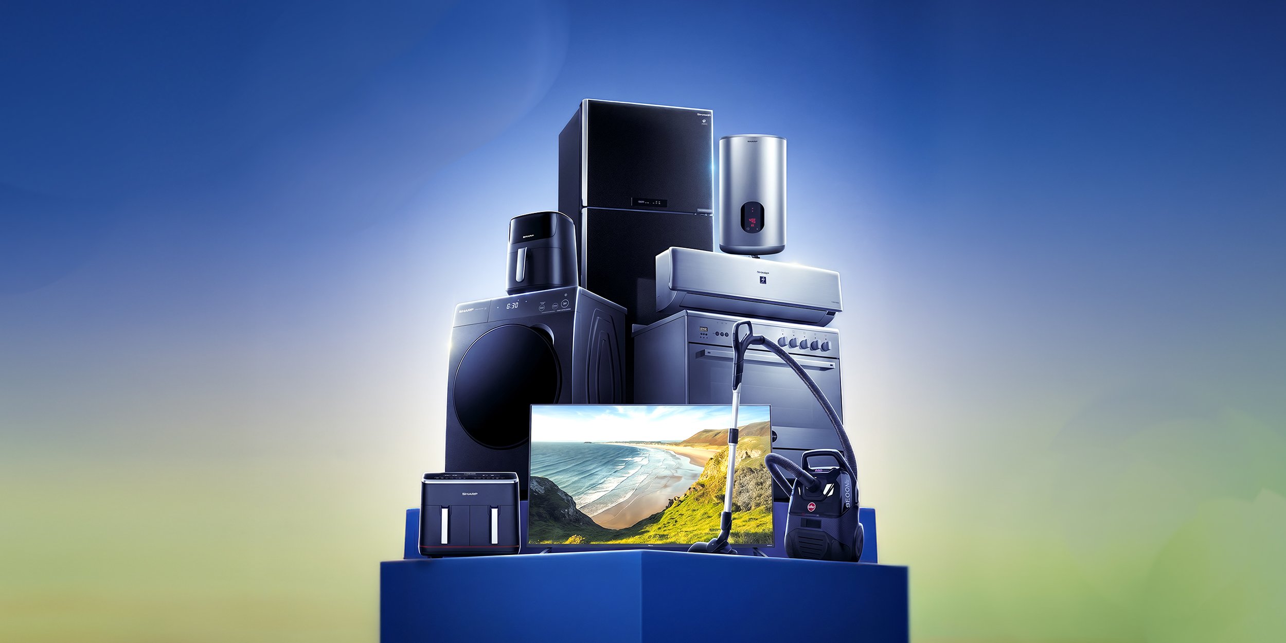 alarabyoffer