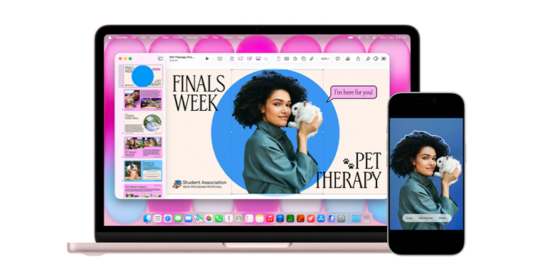 appleproductsoffer