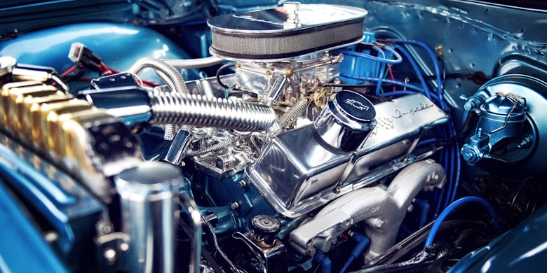 carmaintenancehasslefree