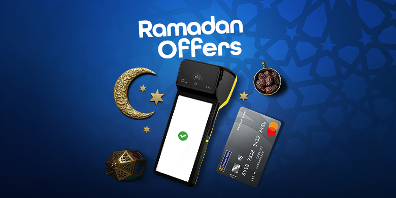 Enjoy 0% Interest Installment plans