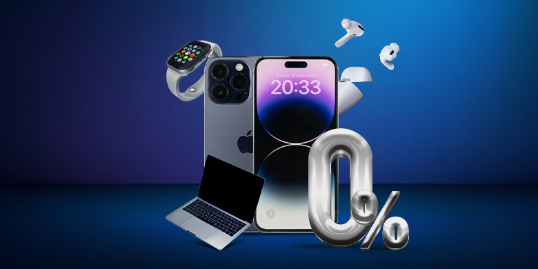 بدون فوائد، بدون مصاريف، قسط مشترياتك من 2B  ببطاقتك الإئتمانية