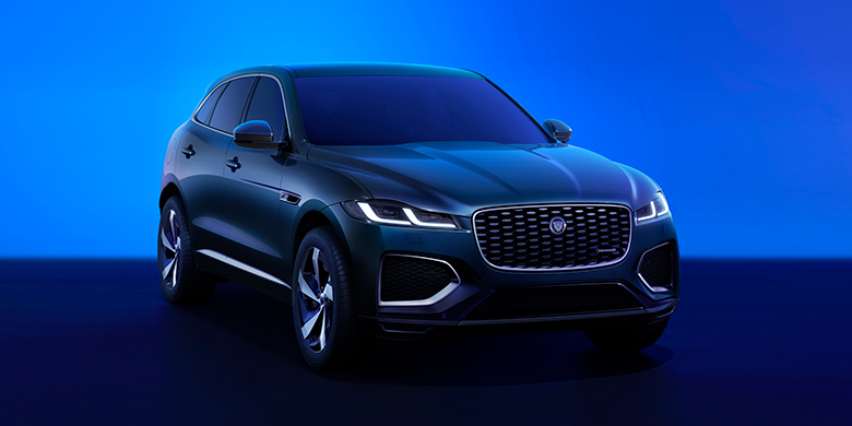 jaguarautoloanoffer