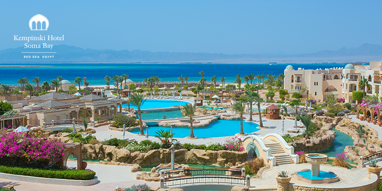 kempinskisomabayoffer
