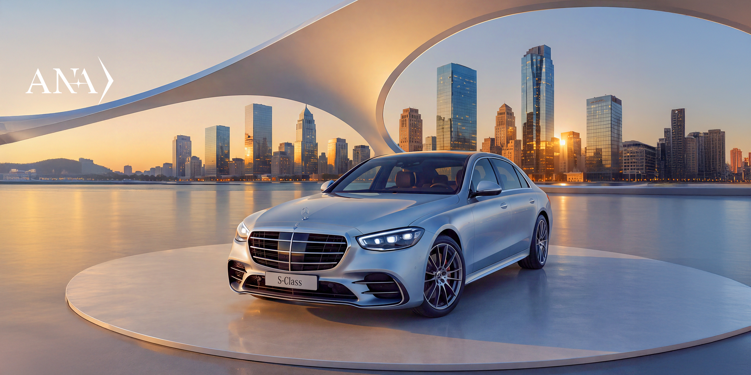 driveyourmercedes